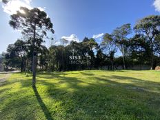 Terreno in vendita a Curitiba Paraná Curitiba