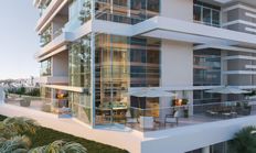 Prestigioso appartamento di 534 m² in vendita Curitiba, Brasile