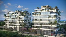 Appartamento di prestigio di 560 m² in vendita Curitiba, Paraná