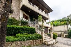 Villa in vendita a San Paolo São Paulo 