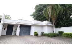 Villa in vendita a San Paolo São Paulo 