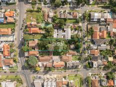 Terreno in vendita a Curitiba Paraná Curitiba