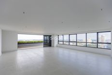 Appartamento di lusso di 272 m² in vendita Curitiba, Paraná