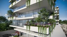 Prestigioso appartamento di 415 m² in vendita Curitiba, Brasile