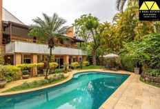 Villa in vendita a San Paolo São Paulo 