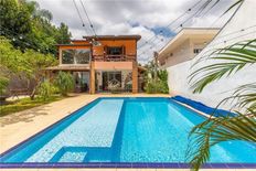 Villa in vendita a San Paolo São Paulo 