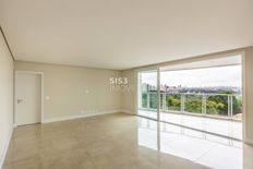 Prestigioso appartamento di 160 m² in vendita Curitiba, Paraná