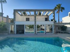 Villa in vendita a Orihuela Costa Comunità Valenciana Provincia de Alicante