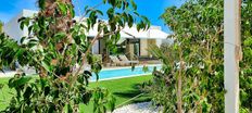 Villa in vendita a Orihuela Comunità Valenciana Provincia de Alicante