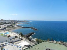 Appartamento in vendita a Adeje Isole Canarie Provincia de Santa Cruz de Tenerife