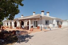 Esclusiva villa di 298 mq in vendita Los Alcázares, Región de Murcia