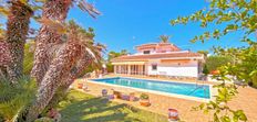 Villa in vendita a Orihuela Costa Comunità Valenciana Provincia de Alicante