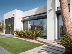 Villa in vendita a La Manga del Mar Menor Región de Murcia Murcia