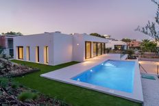 Villa in vendita Las Colinas Golf, Comunità Valenciana