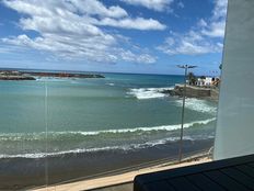 Attico di lusso in vendita La Playa de Arguineguín, Spagna