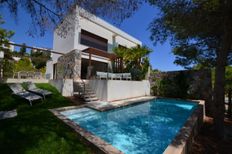 Villa di 173 mq in vendita Dehesa de Campoamor, Spagna