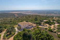 Villa in vendita a Tunes Distrito de Faro Silves