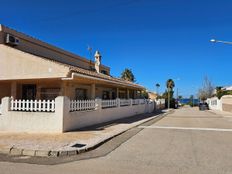 Prestigiosa villa di 450 mq in vendita, Mar Menor, Spagna