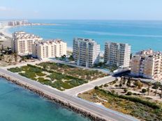 Appartamento in vendita a La Manga del Mar Menor Región de Murcia Murcia