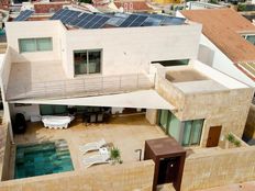 Villa in vendita a San Pedro del Pinatar Región de Murcia Murcia