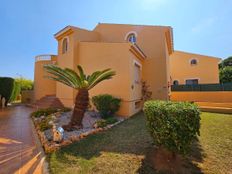 Villa in vendita Playa Honda (Mar Menor), Región de Murcia