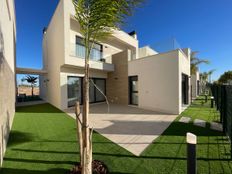 Villa in vendita a Los Alcázares Región de Murcia Murcia