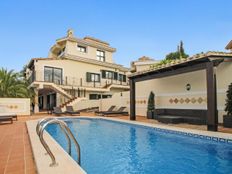 Prestigiosa villa di 300 mq in vendita La Manga del Mar Menor, Región de Murcia