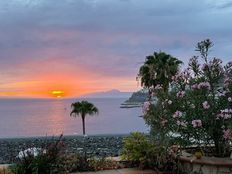 Casa di lusso di 175 mq in vendita Patalavaca, Isole Canarie