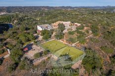 Esclusiva villa in vendita Silves, Portogallo