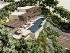 Prestigiosa villa di 770 mq in vendita, Benissa, Comunitat Valenciana