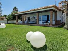 Casa di lusso in vendita a Denia Comunità Valenciana Provincia de Alicante