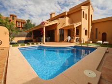 Villa in vendita a La Manga del Mar Menor Región de Murcia Murcia