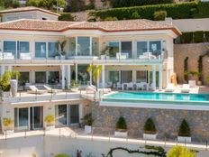 Villa in vendita Moraira, Comunità Valenciana