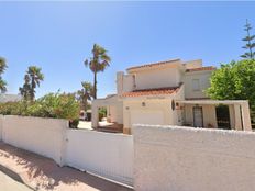 Villa in vendita a La Manga del Mar Menor Región de Murcia Murcia