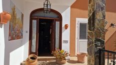 Villa in vendita a La Playa de Arguineguín Isole Canarie Provincia de Las Palmas