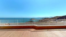 Appartamento in vendita a Águilas Región de Murcia Murcia