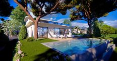 Villa in vendita a Roquebrune-Cap-Martin Provenza-Alpi-Costa Azzurra Alpi Marittime