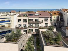 Prestigioso appartamento in vendita Beaulieu-sur-Mer, Provenza-Alpi-Costa Azzurra