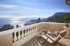 Prestigiosa villa di 215 mq in vendita, Roquebrune-Cap-Martin, Francia