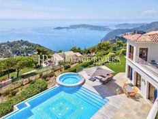 Villa in affitto a Èze Provenza-Alpi-Costa Azzurra Alpi Marittime