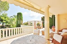 Villa in vendita a Roquebrune-Cap-Martin Provenza-Alpi-Costa Azzurra Alpi Marittime