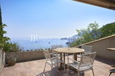 Villa in vendita a Roquebrune-Cap-Martin Provenza-Alpi-Costa Azzurra Alpi Marittime