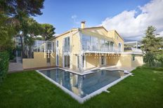 Villa in vendita a Roquebrune-Cap-Martin Provenza-Alpi-Costa Azzurra Alpi Marittime