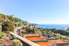 Prestigiosa villa di 345 mq in vendita, Roquebrune-Cap-Martin, Francia