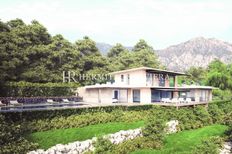 Villa in vendita a Roquebrune-Cap-Martin Provenza-Alpi-Costa Azzurra Alpi Marittime