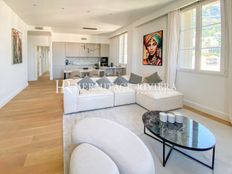 Prestigioso appartamento di 101 m² in vendita Beaulieu-sur-Mer, Francia