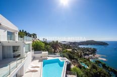 Villa in affitto a Villefranche-sur-Mer Provenza-Alpi-Costa Azzurra Alpi Marittime