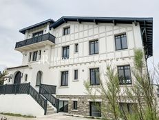 Prestigiosa villa di 600 mq in affitto, Bidart, Francia