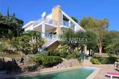 Villa in vendita a Roquebrune-Cap-Martin Provenza-Alpi-Costa Azzurra Alpi Marittime