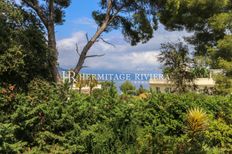 Villa in vendita a Roquebrune-Cap-Martin Provenza-Alpi-Costa Azzurra Alpi Marittime